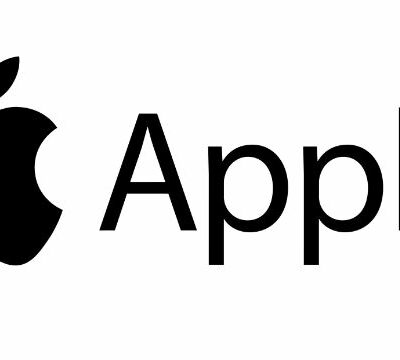 apple-rabattkod-studentrabatt