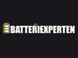 batteriexperten-studentrabatt-rabattkod