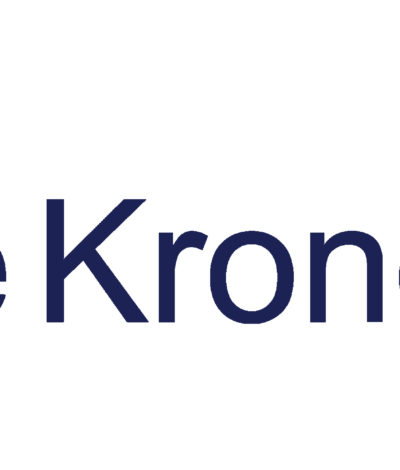 tre-kronor-forsakring
