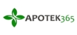 Apotek365