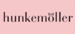 Hunkemöller