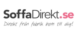 Soffadirekt