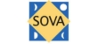 Sova